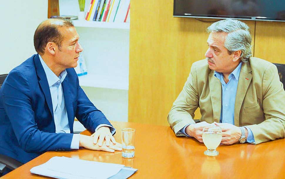 La agenda energética pendiente y los desafíos del nuevo Gobierno