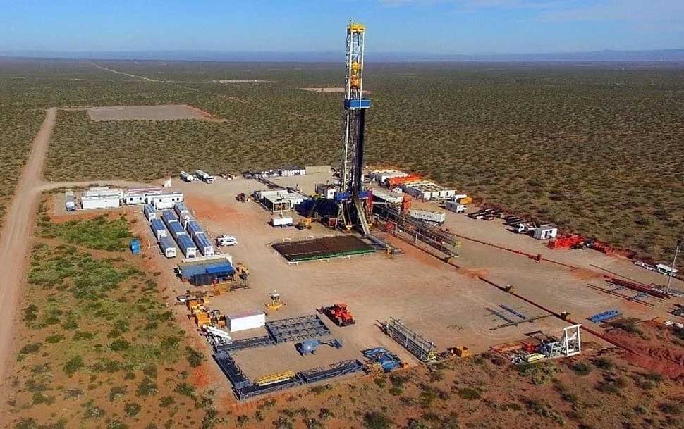 La agenda energética pendiente y los desafíos del nuevo Gobierno