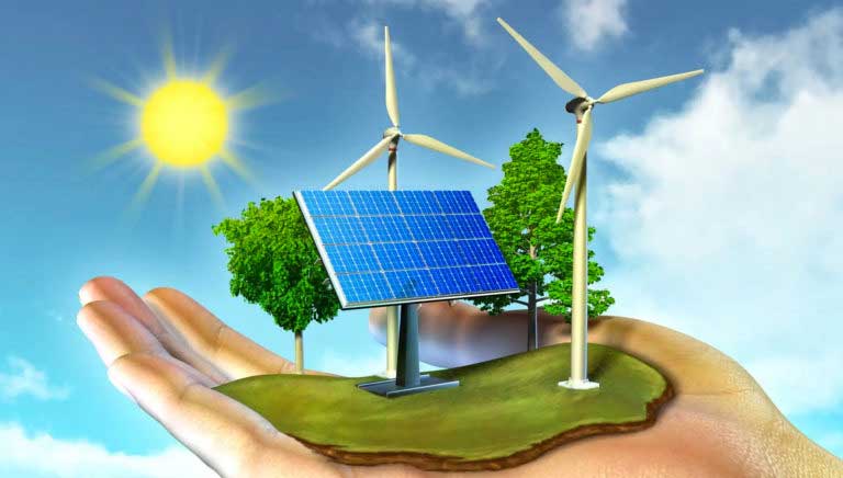 Argentina define su agenda energética post pandemia