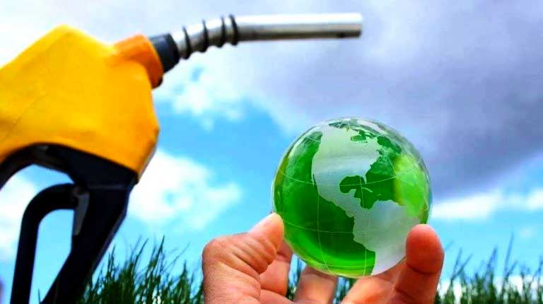 Argentina define su agenda energética post pandemia