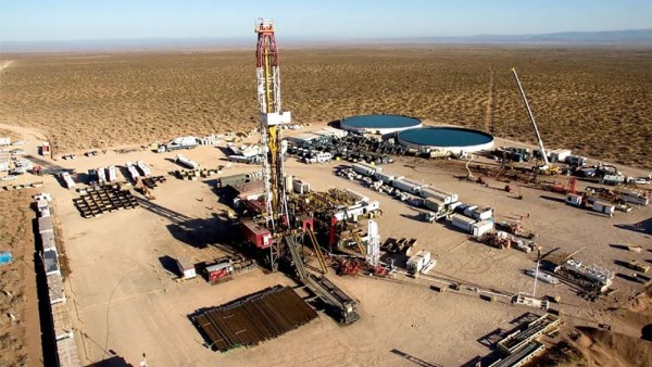 Vaca Muerta, el nuevo corazón exportador que puede cambiar la economía argentina