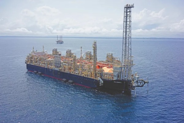 Vaca Muerta bajo la mirada de la India: el informe de Nueva Delhi que pone el foco en el shale argentino