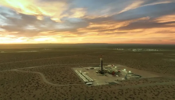 Vaca Muerta bajo la mirada de la India: el informe de Nueva Delhi que pone el foco en el shale argentino