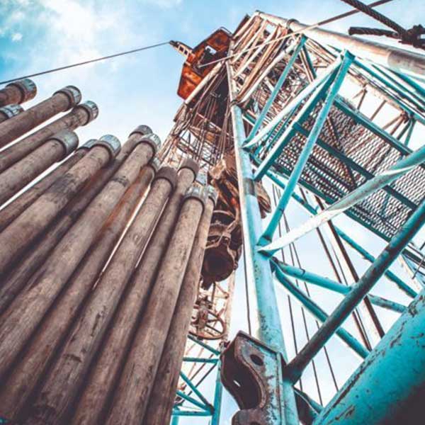 La agenda energética pendiente y los desafíos del nuevo Gobierno