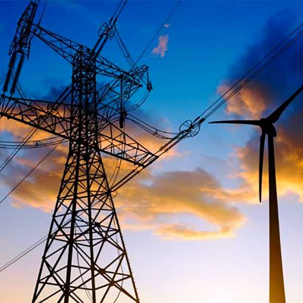 Argentina define su agenda energética post pandemia