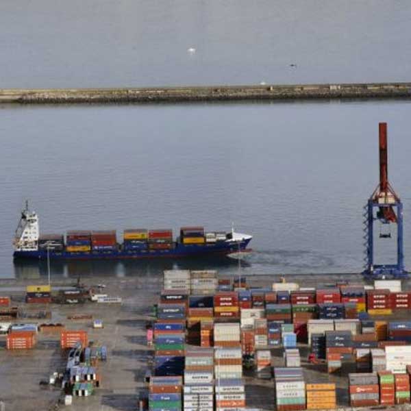 GNL: LA MEJOR ALTERNATIVA PARA AVANZAR EN LA DESCARBONIZACIÓN DEL TRANSPORTE MARÍTIMO