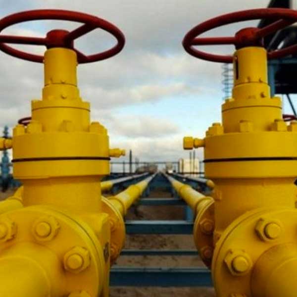 ROSARIO: UNA MILLONARIA INVERSIÓN PARA CONSTRUIR UN GASODUCTO QUE CONECTARÁ VACA MUERTA CON LA CIUDAD