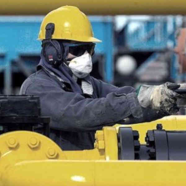 Por qué la producción de gas es importante para la matriz energética de Argentina