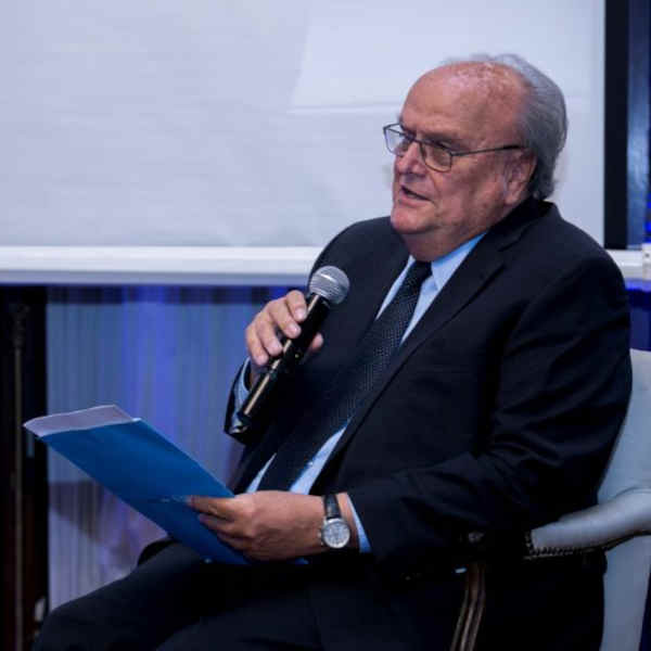 El desarrollo de Vaca Muerta crea oportunidades para la industria petroquímica