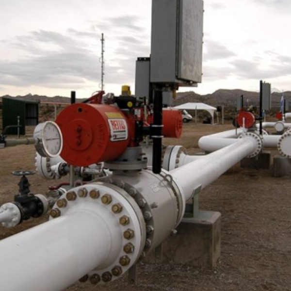 ALERTA INVIERNO: BOLIVIA NO PODRÁ SOSTENER LOS ENVÍOS DE GAS A ARGENTINA