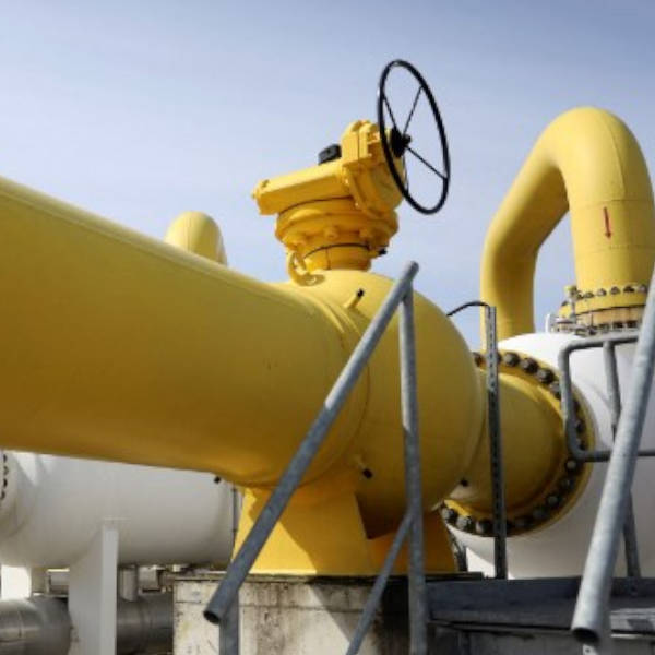 ARGENTINA PLANEA EXPORTAR GAS DE VACA MUERTA A CHILE, BRASIL Y URUGUAY
