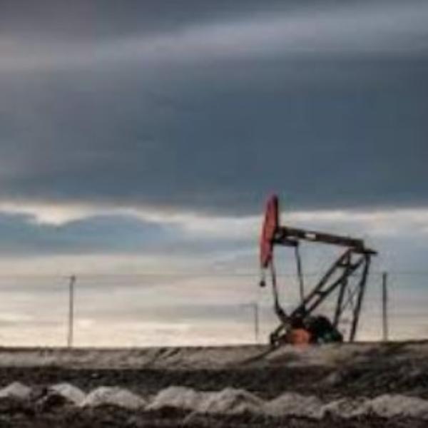 Petróleo y gas: libertad para exportar y precios de mercado