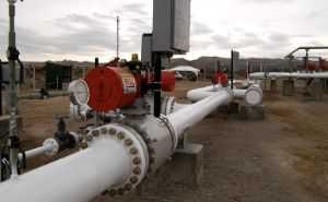 Extienden el plan gas hasta el 2028