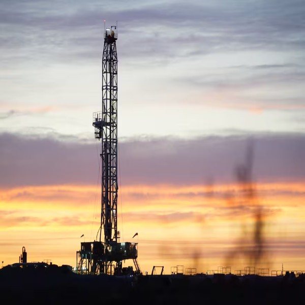Vaca Muerta: invertirán US$700 millones para aumentar la producción de gas en invierno