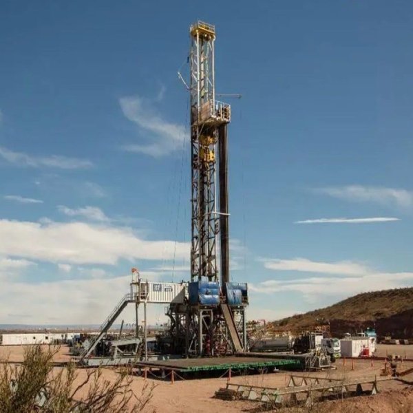Las exportaciones de Vaca Muerta se duplicaron y el superávit energético fue más alto que el de toda la economía