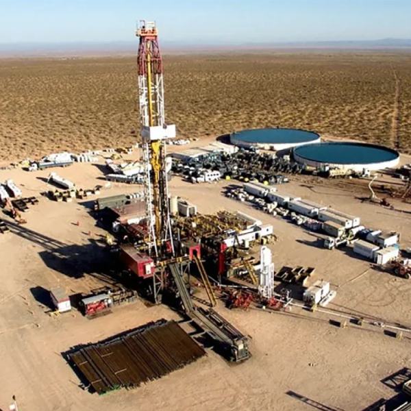 Vaca Muerta, el nuevo corazón exportador que puede cambiar la economía argentina