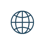 icono comercializacion