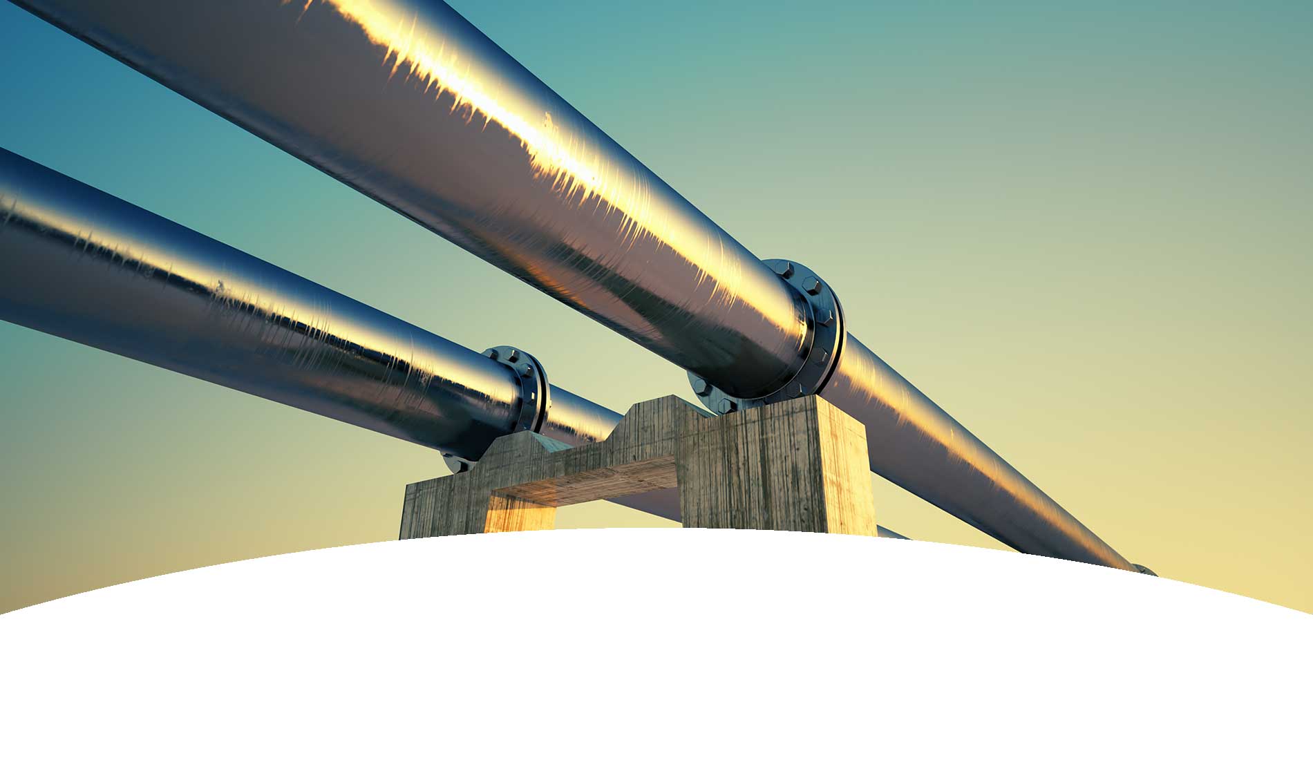 cobertura regional gas patagonia