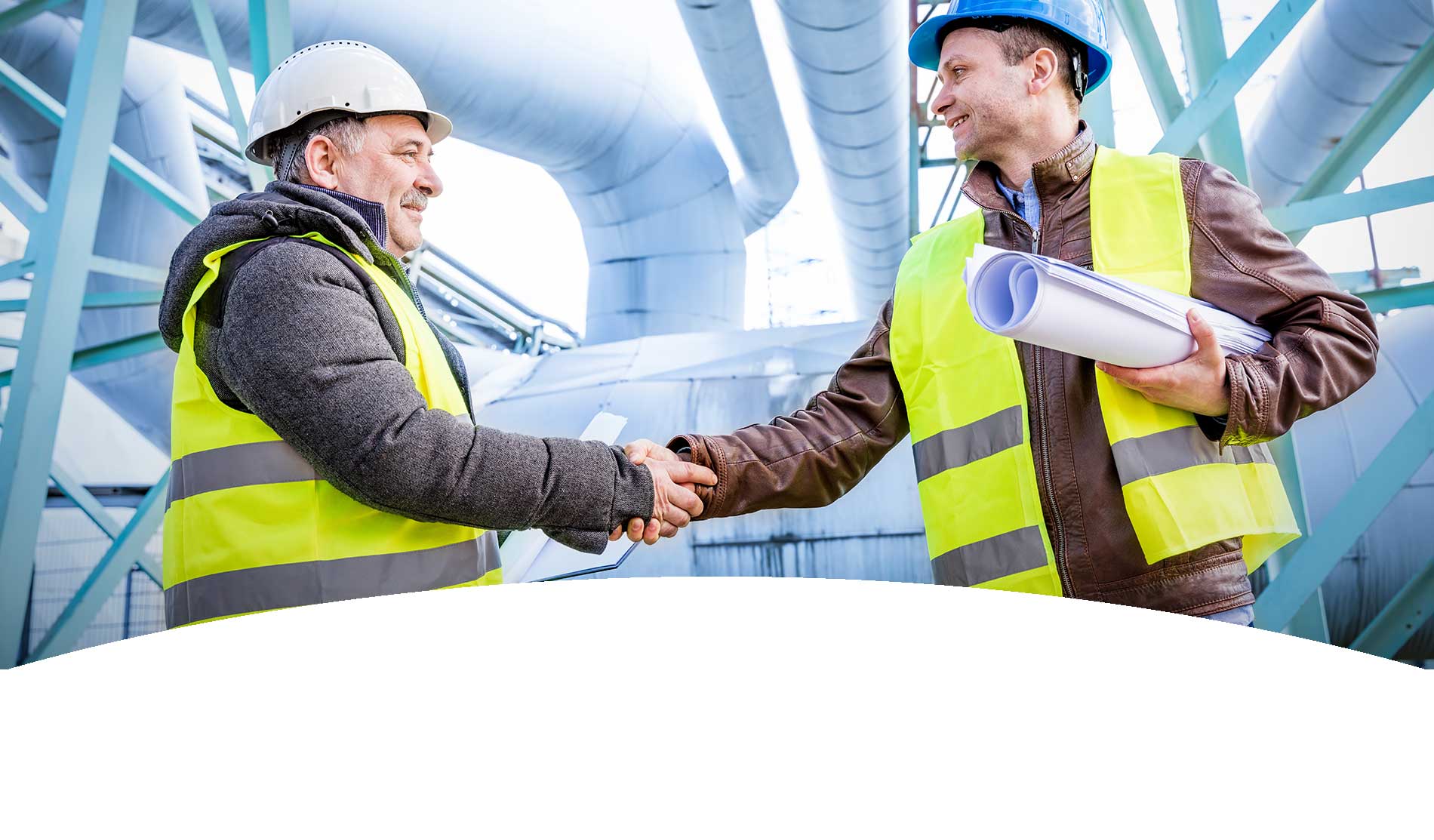 gas patagonia contacto